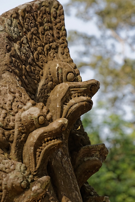Preah Palilay-030